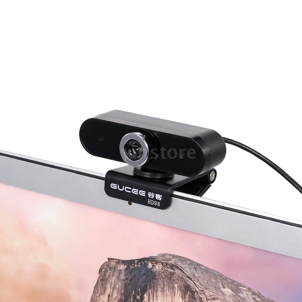 Webcam Máy Tính Hd98 12mp | BigBuy360 - bigbuy360.vn