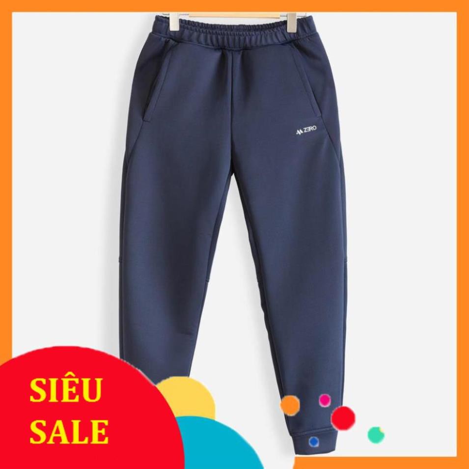 Quần Jogger Thể Thao Thời Trang Đu Đủ Shop