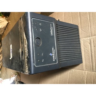 Bộ lưu điện Vertiv Liebert PSA1500MT3-230