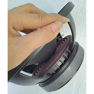 LOA BASS RỜI - 1 CỦ BASS 25 MARTIN NHÔM TỪ 156 - CỦ LOA KARAOKE