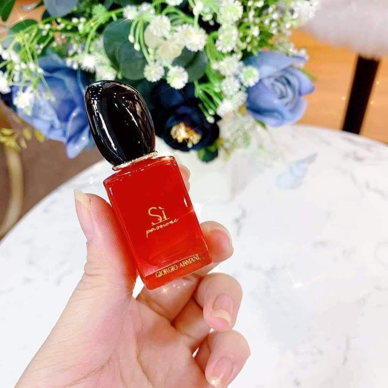 NƯỚC HOA SÌ HỒMG MINI 7ML | BigBuy360 - bigbuy360.vn