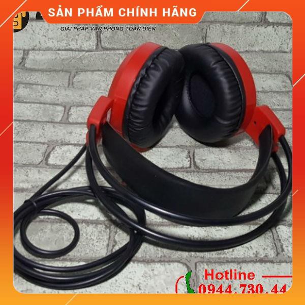 Tai nghe Gnet H3T Bảo hành 18 tháng dailyphukien Hàng có sẵn giá rẻ nhất _Giá rẻ, chất lượng