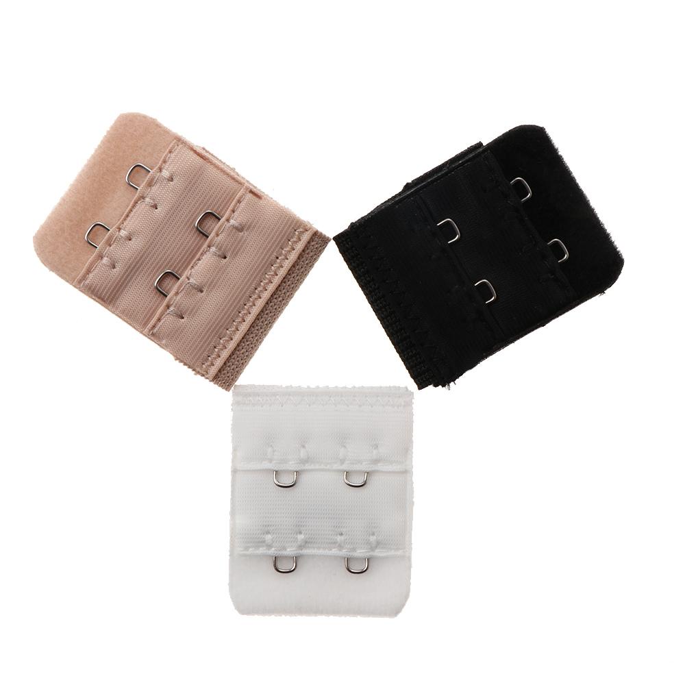 PATH Set 5 Dây Áo Ngực Gợi Cảm Dành Cho Nữ