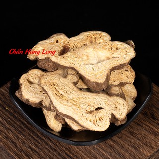Bạch Truât 100g - nhà thuốc chấn hưng long
