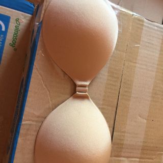 Bra cúp ngực