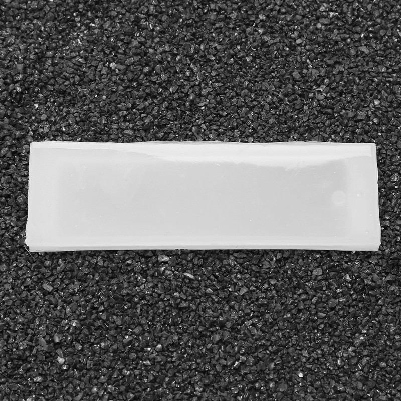 Khuôn Silicone Làm Thẻ Đánh Dấu Sách