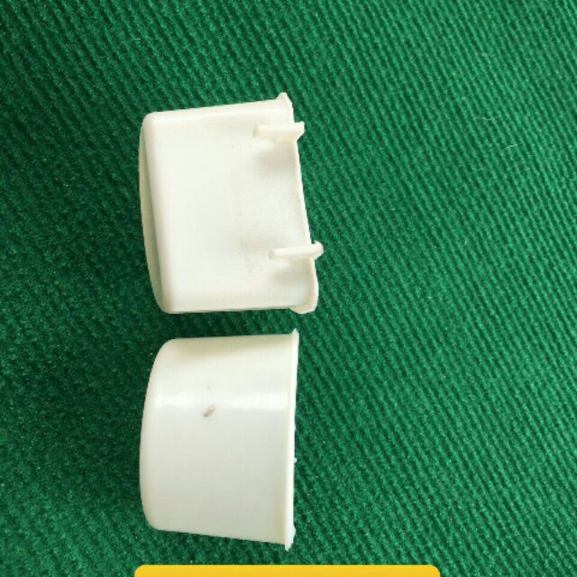 Combo 10 máng khoáng