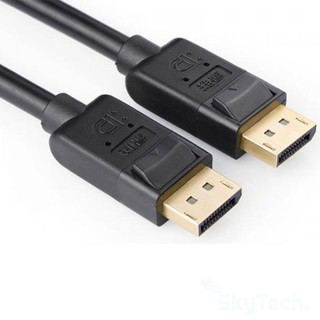 Cáp HDMI Ugreen 10107 2M 3D 4K