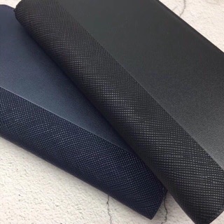 Ví pedro dài unisex
