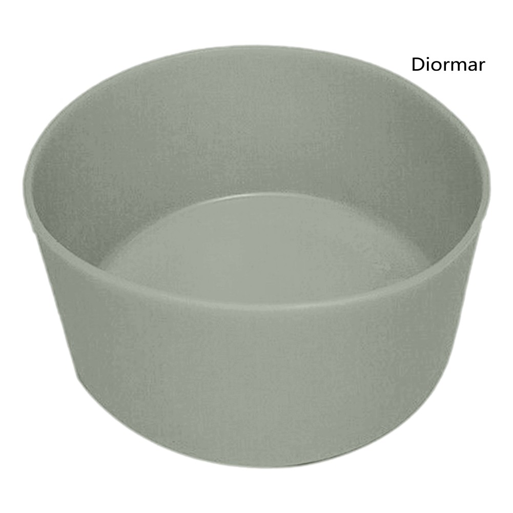 Đế Giữ Bình Nước Chống Trượt Bằng Silicone