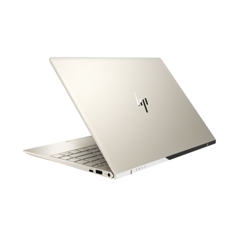 Laptop HP Envy 13-ad139TU/ I5-8250U/4G/SSD 256G (3CH46PA) | BigBuy360 - bigbuy360.vn