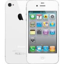 [Giá Sốc] điện thoại Iphone 4 16G bản Quốc Tế, nghe gọi, chơi FB Youtube Zalo Tik tok | BigBuy360 - bigbuy360.vn