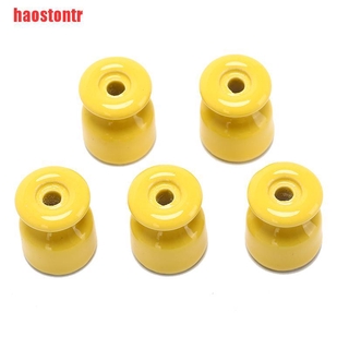 Bộ 5 Thiết Bị Cách Điện Gốm Sứ