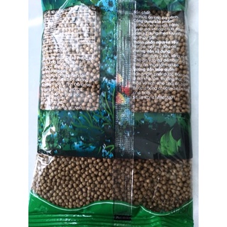 Thức ăn cho các loại cá kiểng Shanghai ( loại hạt ) 100g