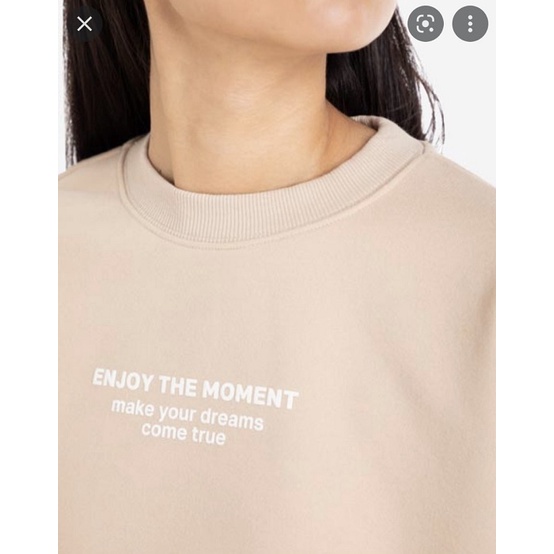 Áo Hoodies In Chữ 2 Màu - 3833