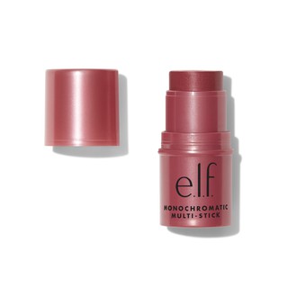 Má hồng dạng thỏi E.L.F Monochromatic Multi Stick