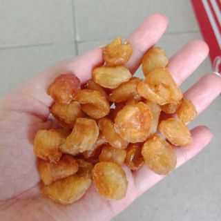 Freeship# 1kg long nhãn Hưng Yên