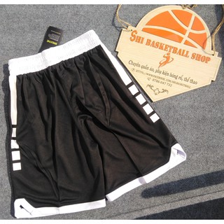 Quần Thể Thao V SHORTS [SHI]