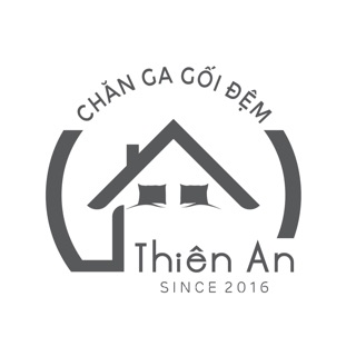 Thiên An House