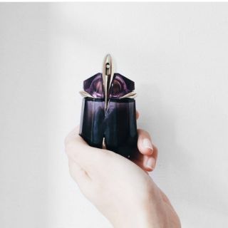 Sharingperfume - nước hoa Thierry Mugler Alien Edp Mẫu thử 1Oml