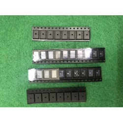 ic nguồn iphone 5s 5 5c