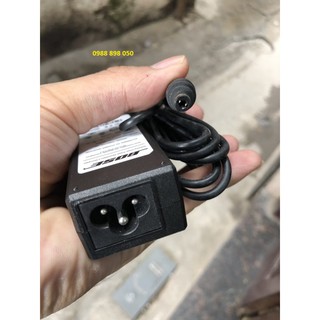 SẠC LOA BOSSE 17V 1A CHO LOA SOUNDLINK I II III 1 2 3