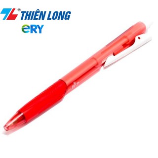Bút Bi Thiên Long TL-095