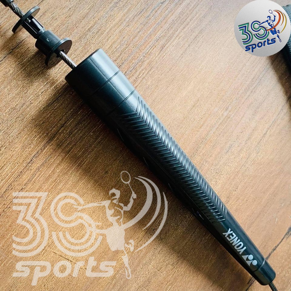 Dây nhảy cầu lông YONEX chính hãng 0058CR