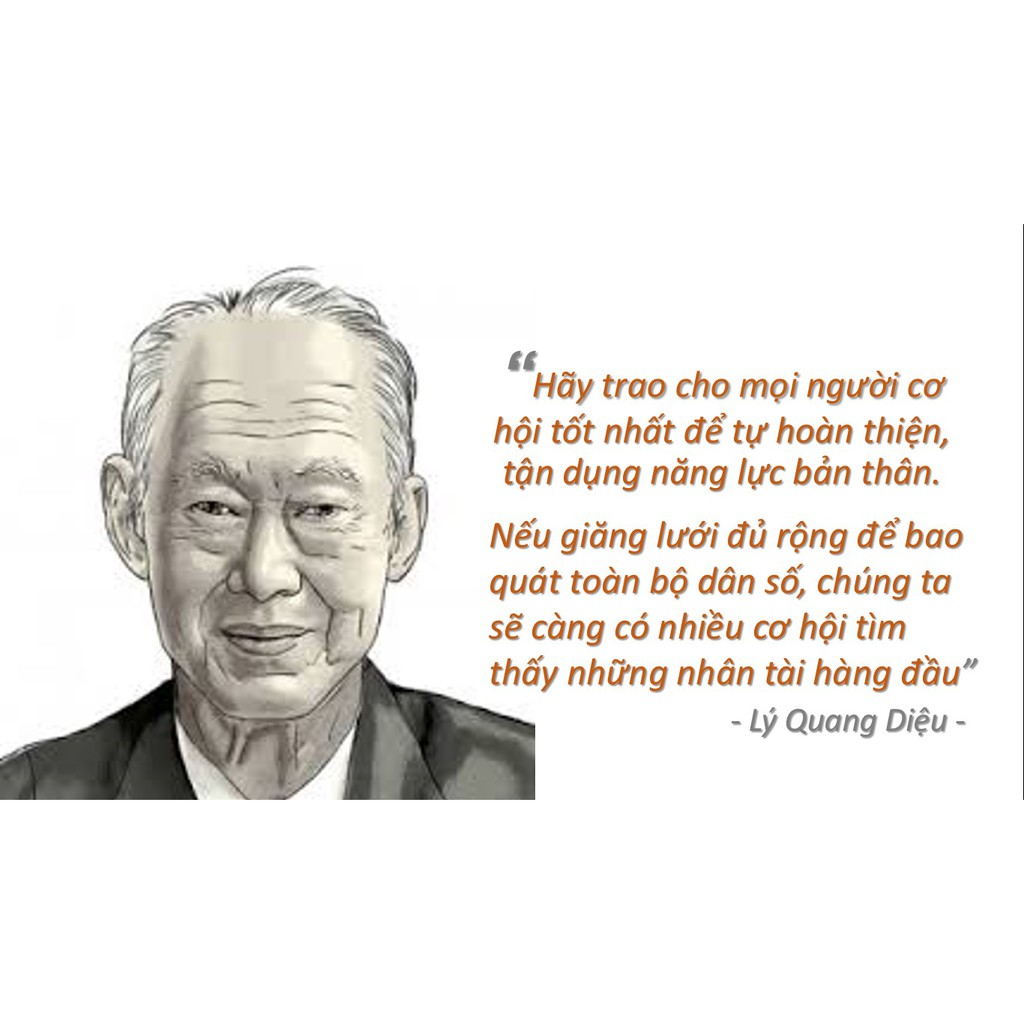 Sách - Hồi Ký Lý Quang Diệu - Tập 2: Từ Thế Giới Thứ Ba Vươn Lên Thứ Nhất (Tái Bản 2020) Tặng Kèm Bookmark