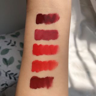 SET SON VONGEE 5 CÂY