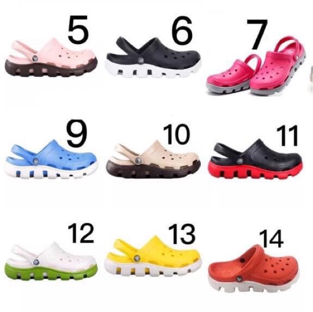 DÉP SỤC LỖ PART 2