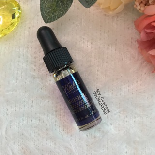 Serum dưỡng da Kiehl’s Midnight Recovery Concentrate 4ml