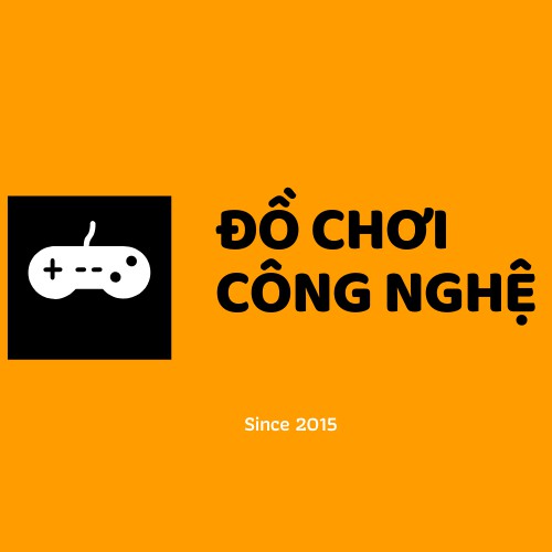 Bảo Bối - Bách hóa Online, Cửa hàng trực tuyến | BigBuy360 - bigbuy360.vn