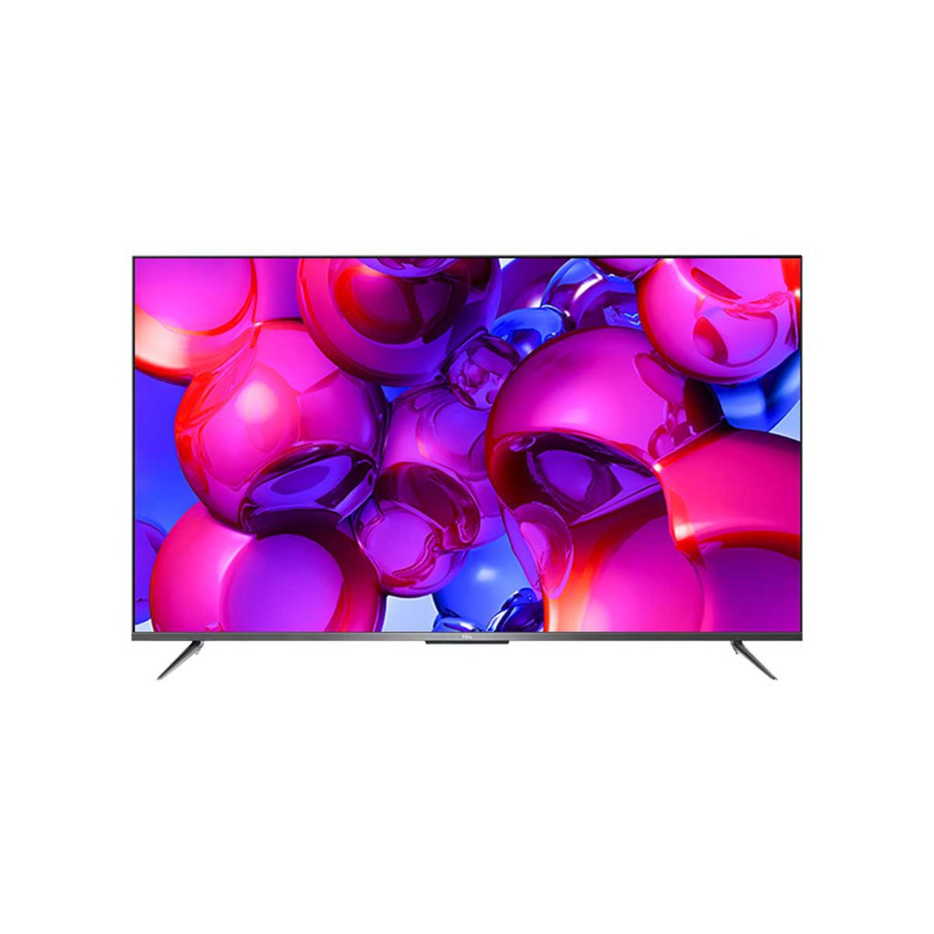 Tivi TCL 55 inch Android 4K Android TV 55P715