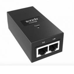 Đầu Phun Poe15f 48v-1a Chuyên Dụng Cho Lều Trại