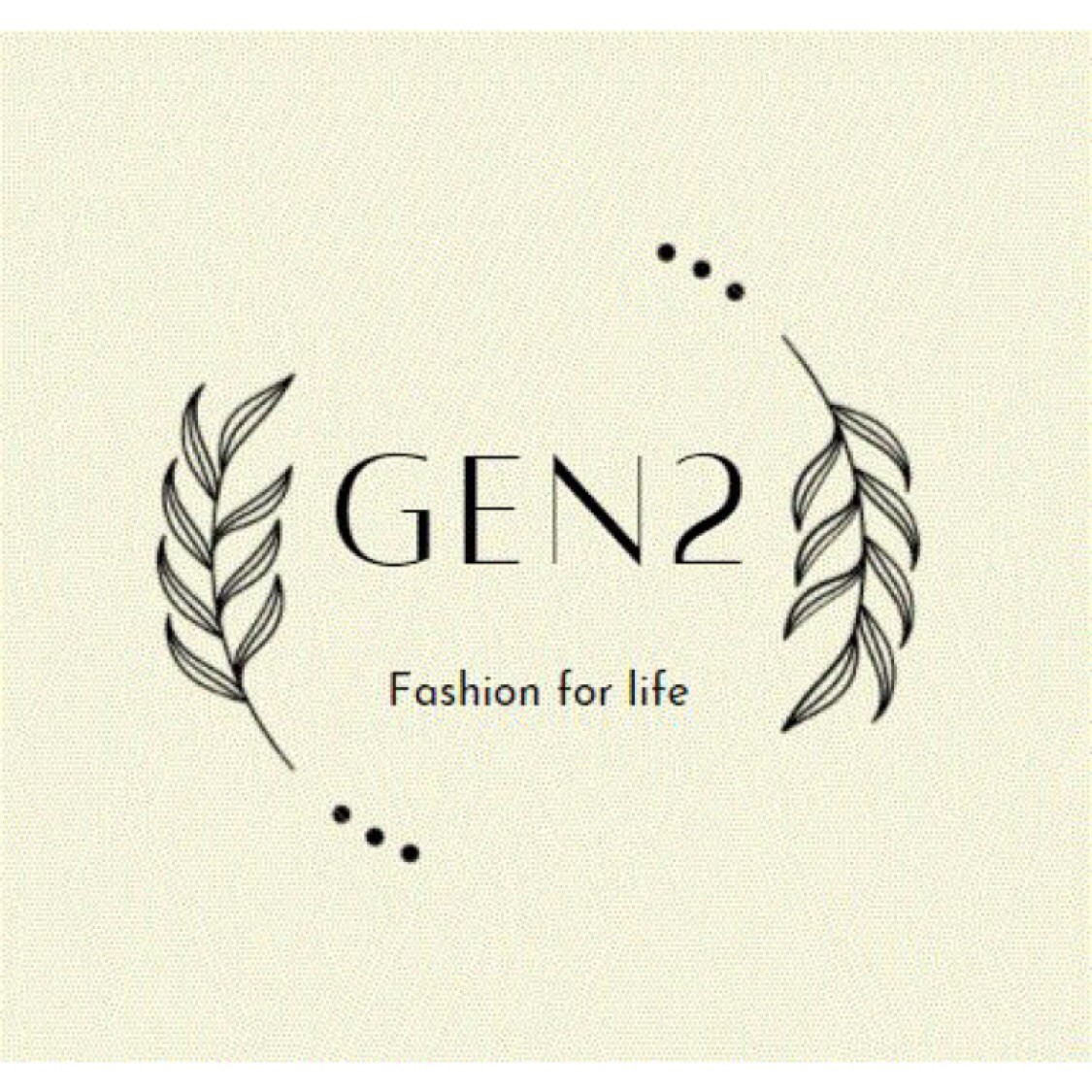 Shop Avatar