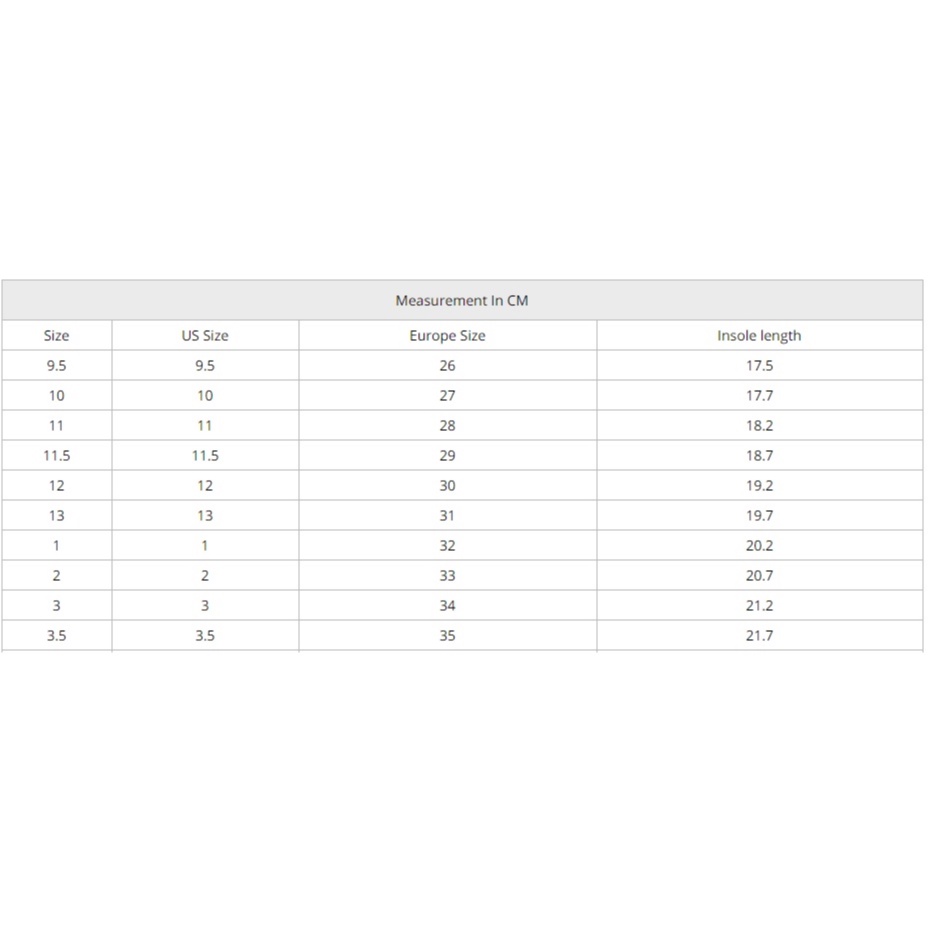 Giày cao gót đính nơ lấp lánh thời trang xinh xắn cho bé gái
