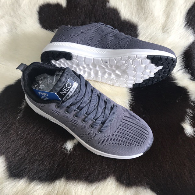 (FREESHIP+TẨY GIÀY) GIÀY NAM THỂ THAO CHẤT ĐẸP | BigBuy360 - bigbuy360.vn