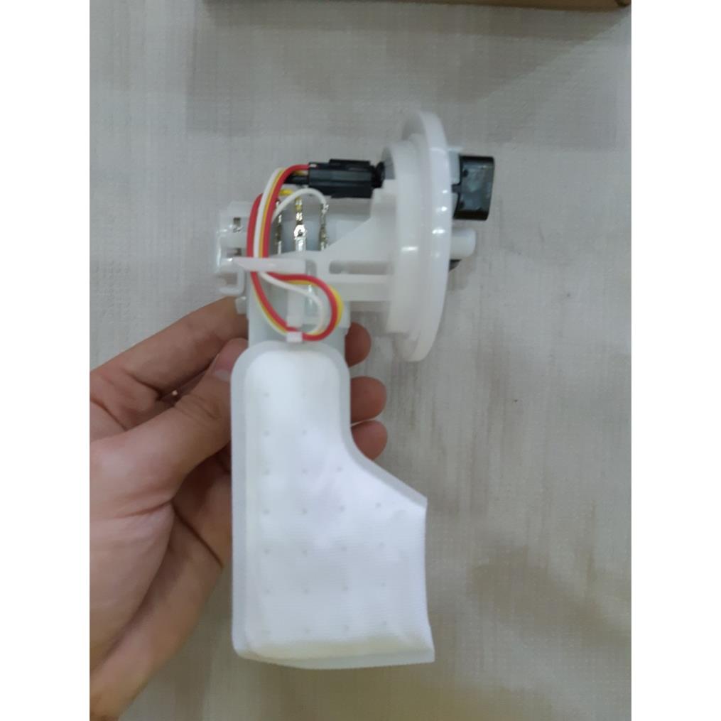 Cụm bơm xăng (Cụm bơm nhiên liệu) Nouvo FI