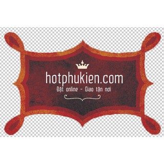 hotphukien