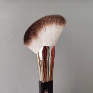 Cọ Quạt Jessup S Shading Brush 852