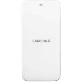 [KHÔNG KÈM PIN] Dock Sạc Pin Rời Galaxy S5 Battery Charger ZIN Chính Hãng