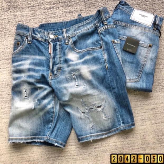 FALE SALE Xả SALE XẢ 🌸 Sale Sale QUẦN BÒ NGỐ NAM ỐNG CÔN- QUẦN BÒ NAM DSQ SPF. . Đẹp . ✔️ . Xịn . . new : new ' new L