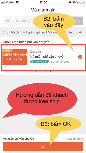 Sáo dizi tone đô (tặng full phụ kiện) free ship