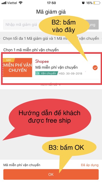 Sáo fa trầm F4 (tuyệt phẩm) free ship