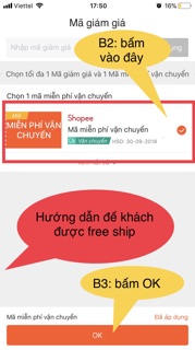 Sáo trúc tone đô C5 (free ship)