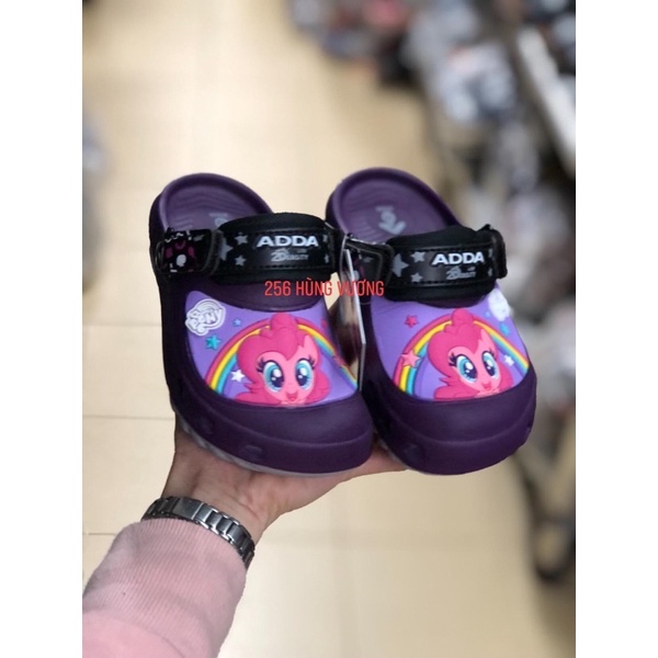 Sục adda 5td24