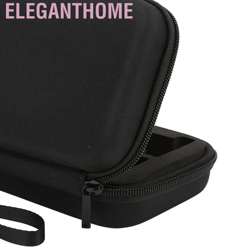 Hộp đựng máy ảnh hành trình Action 2 màu đen
 | BigBuy360 - bigbuy360.vn