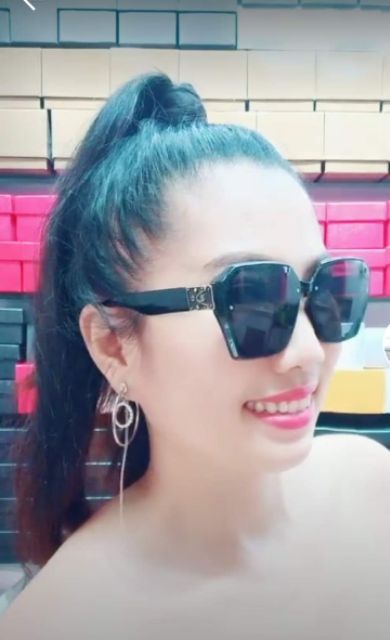 Combo 4 kính + 2 hop fullbox 316k | BigBuy360 - bigbuy360.vn