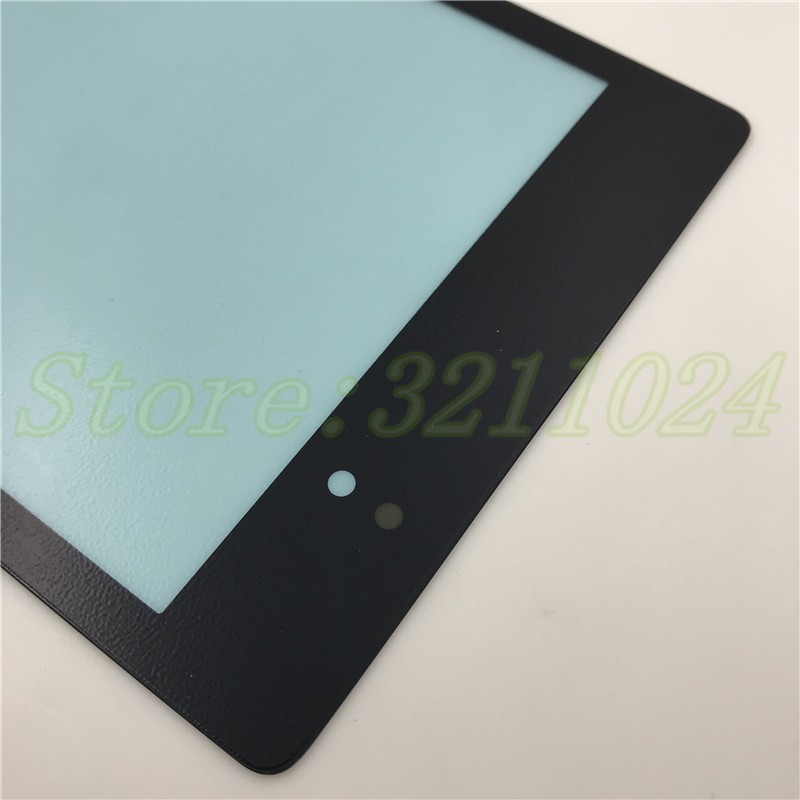 Màn Hình Cảm Ứng Thay Thế Cho Asus Google Nexus 7 2nd 2013 Me571 Me570 Me571k Me572